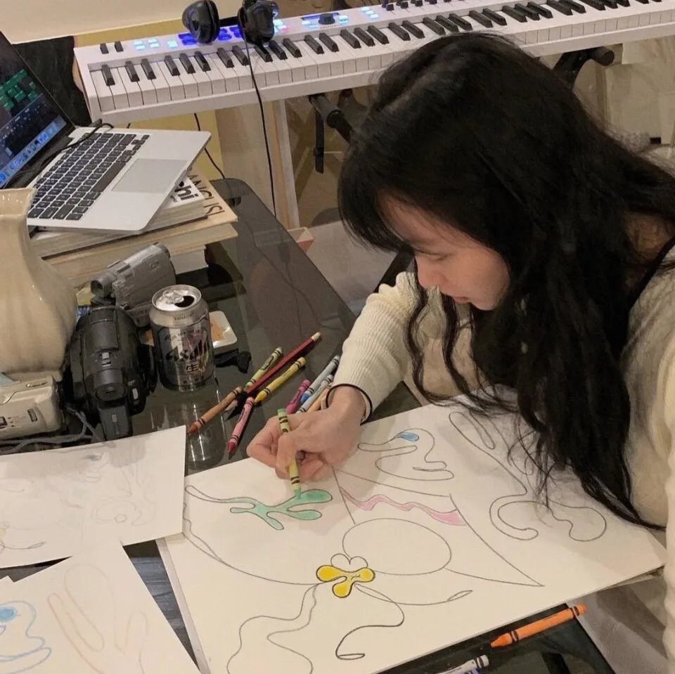 自由万岁！ 海报